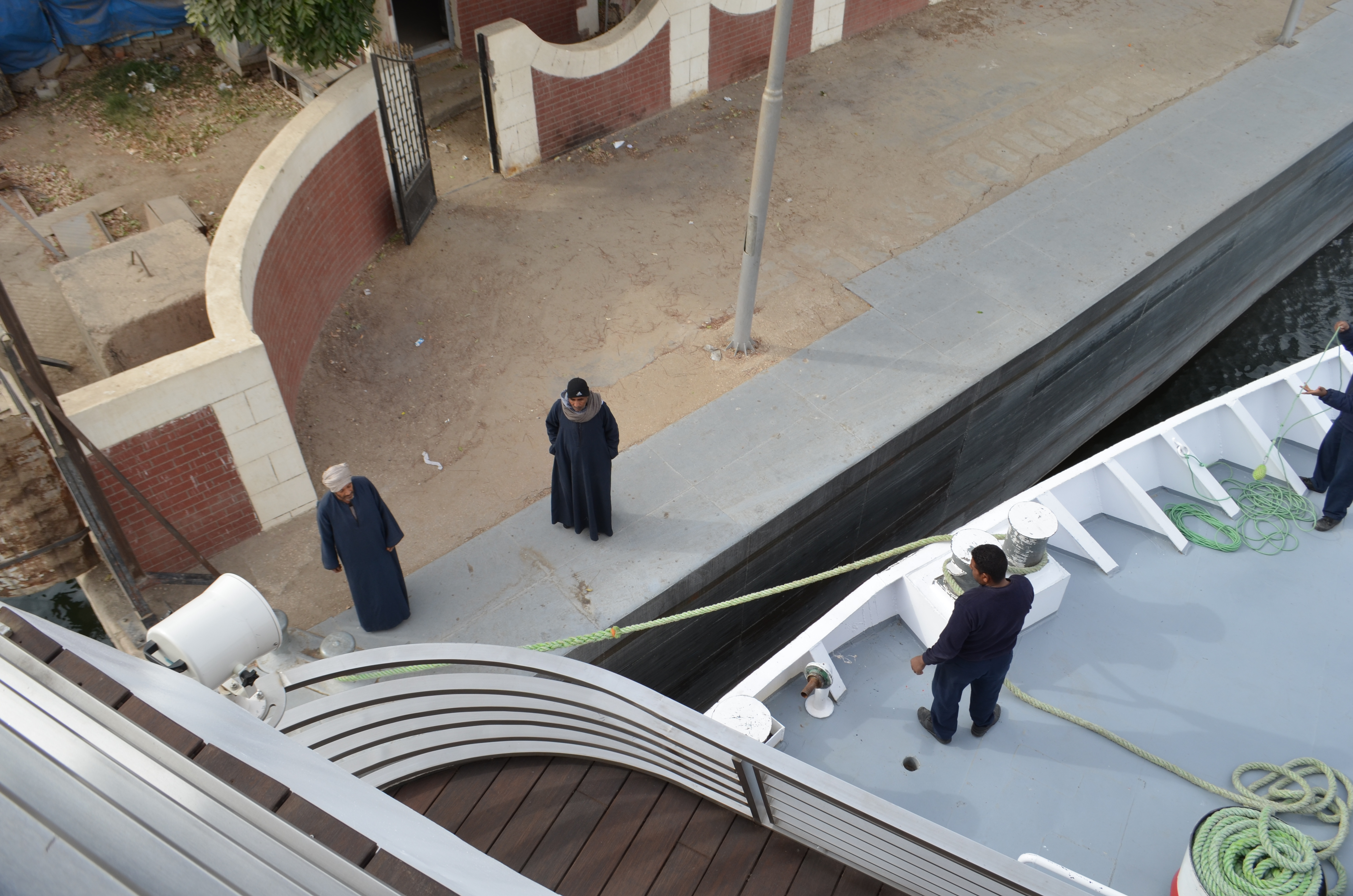 ./2018/16 - Egypt/11 - Edfu/EDSC_0019.JPG